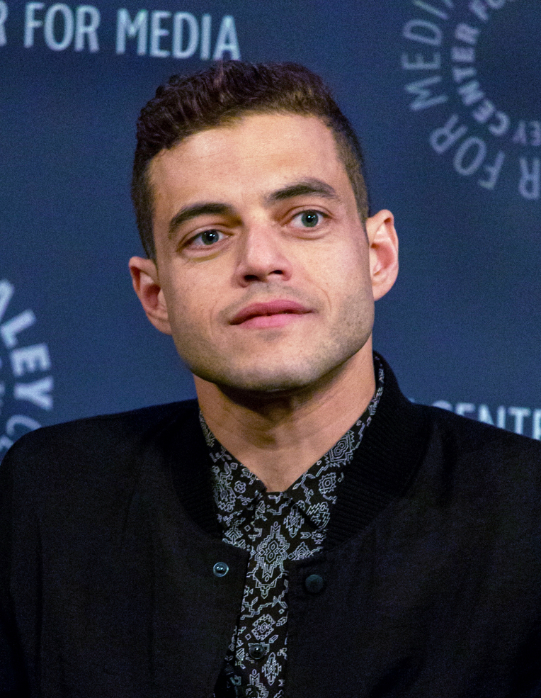 Rami