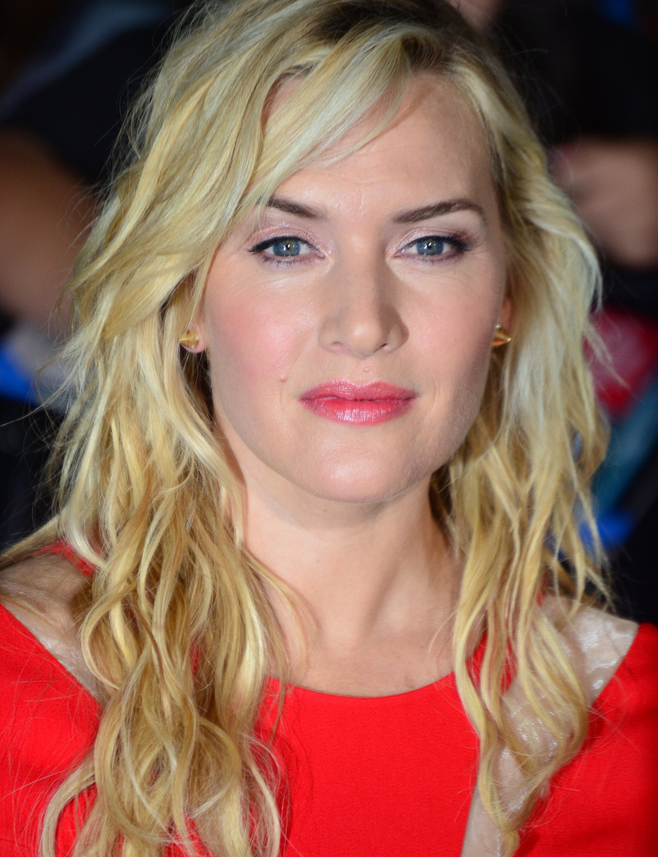 Winslet