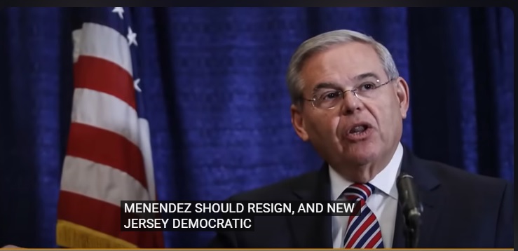 Menendez