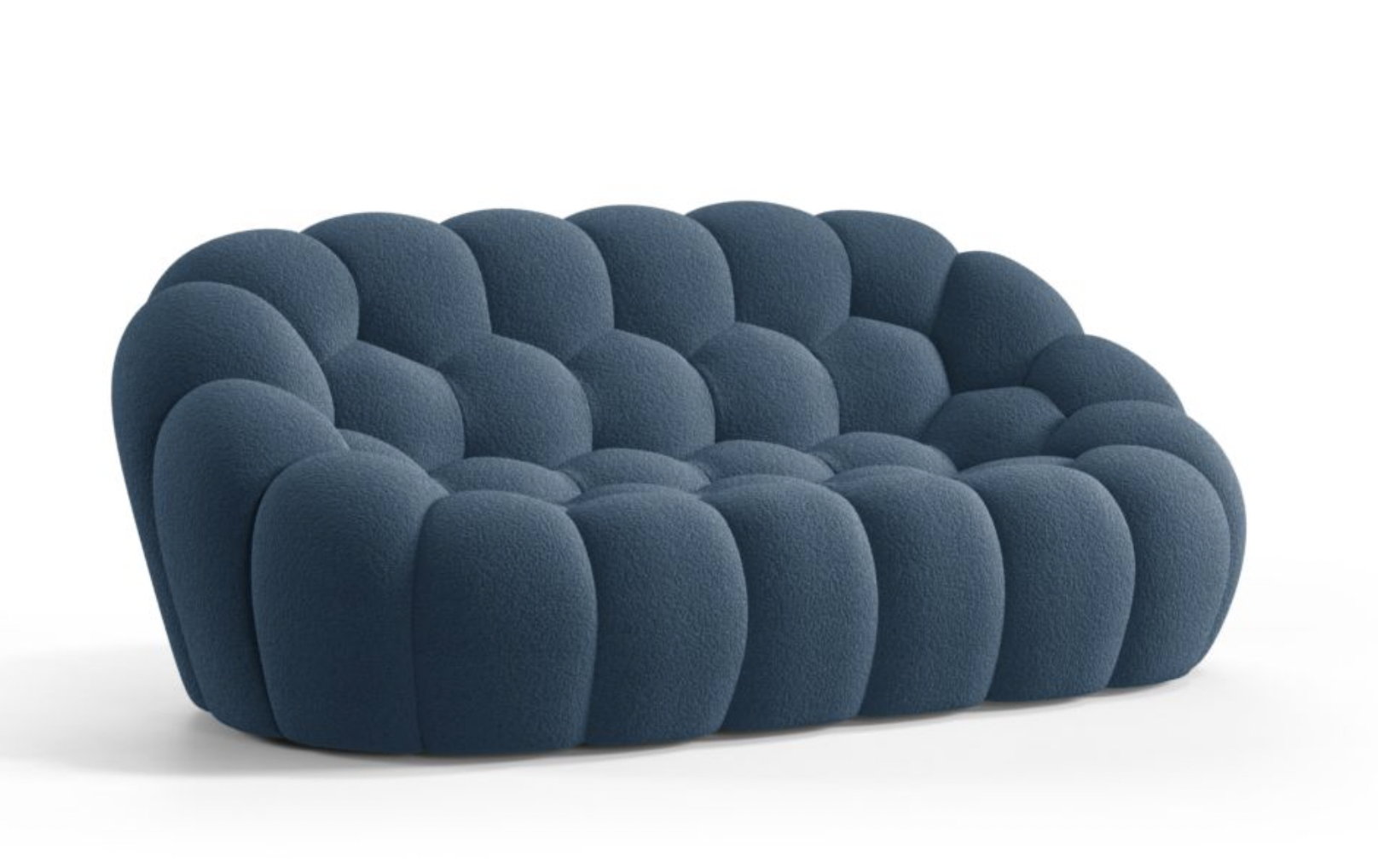 $8,000 sofa