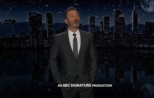 Kimmel