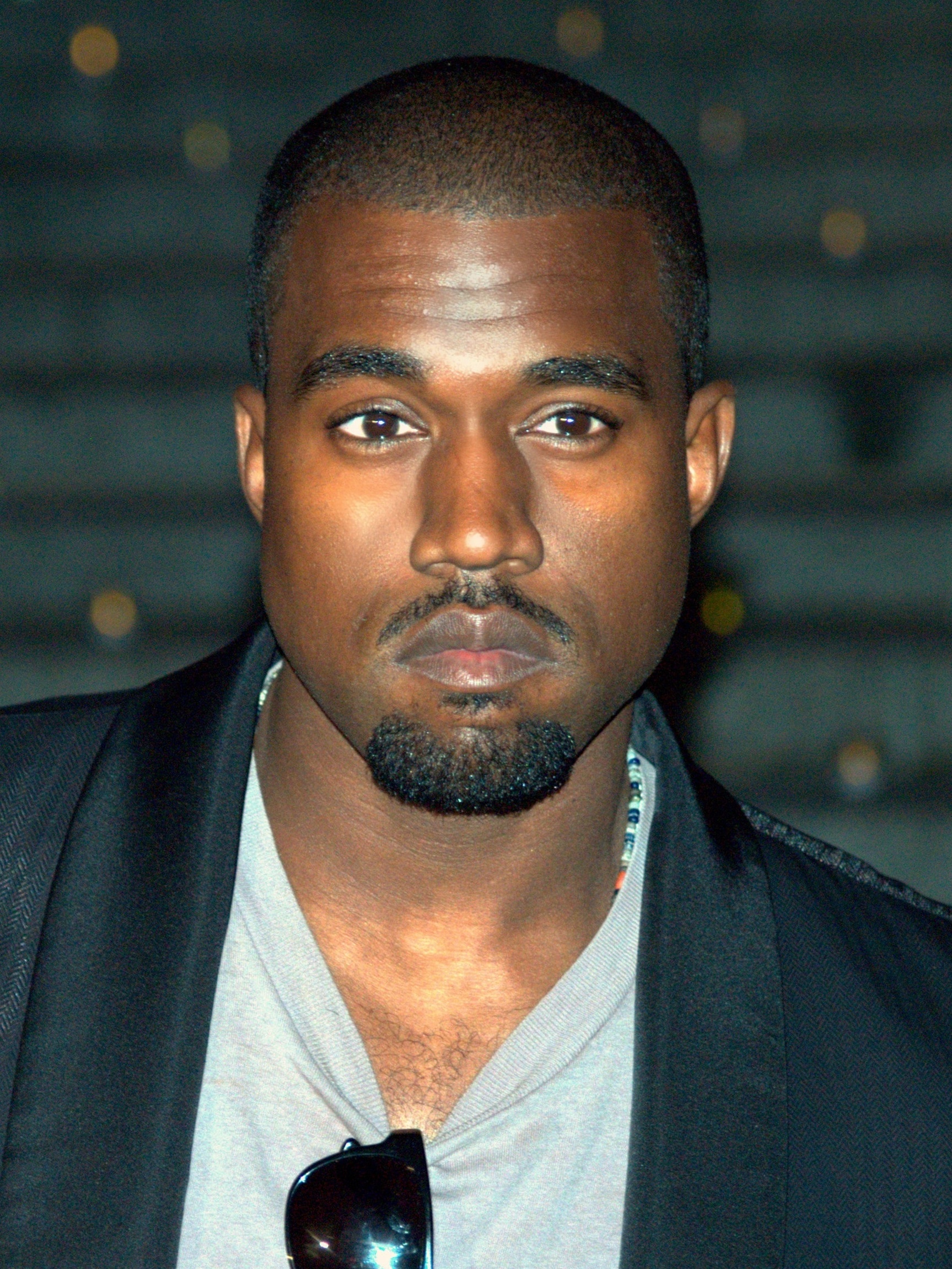 was-kanye-feeling-stalked-or-pasternak-feeling-threatened-in-dubai-incident?