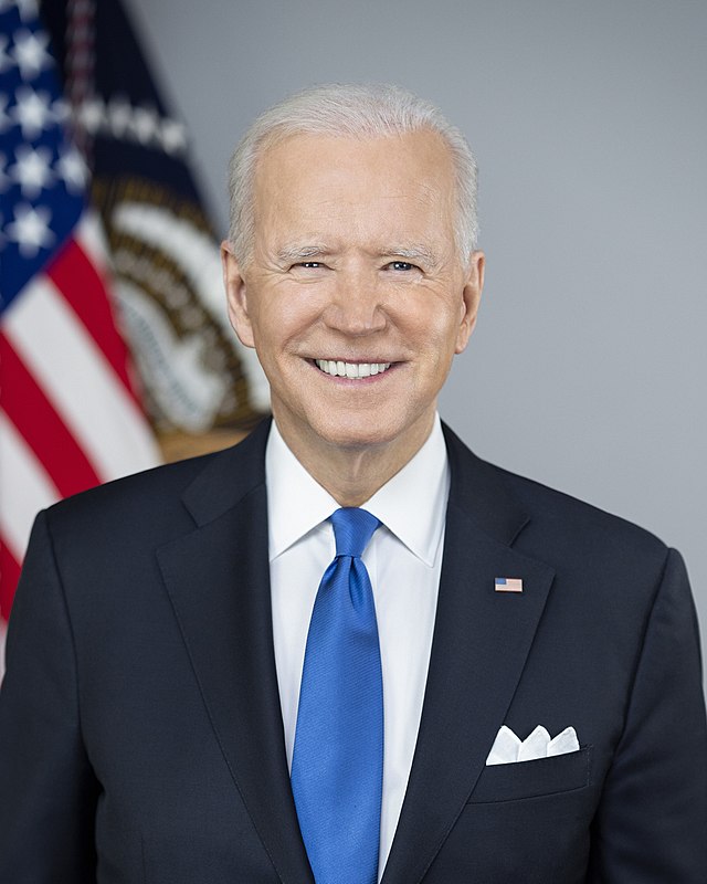 x-users-claiming-bidenomics-is-failing-the-american-people 