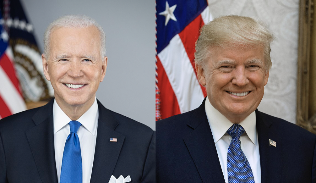 some-republicans-saying-they’d-rather-vote-for-biden-than-trump? 