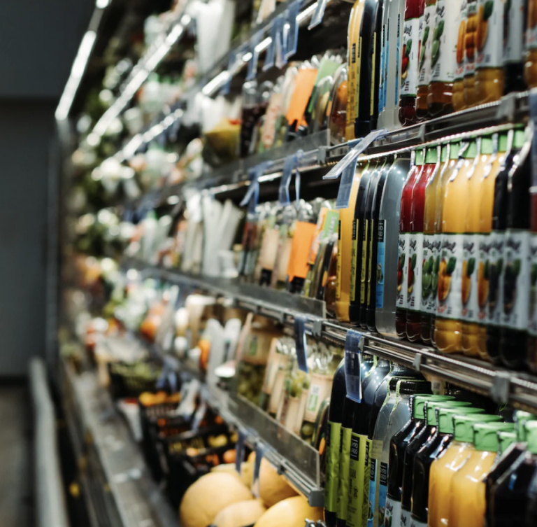 x-users-blaming-bidenomics-for-security-tags-on-cooking-oil-in-supermarkets 
