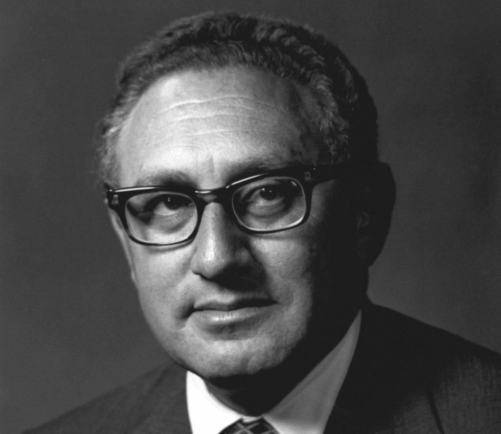 henry-kissinger’s-passing-draws-mixed-reactions