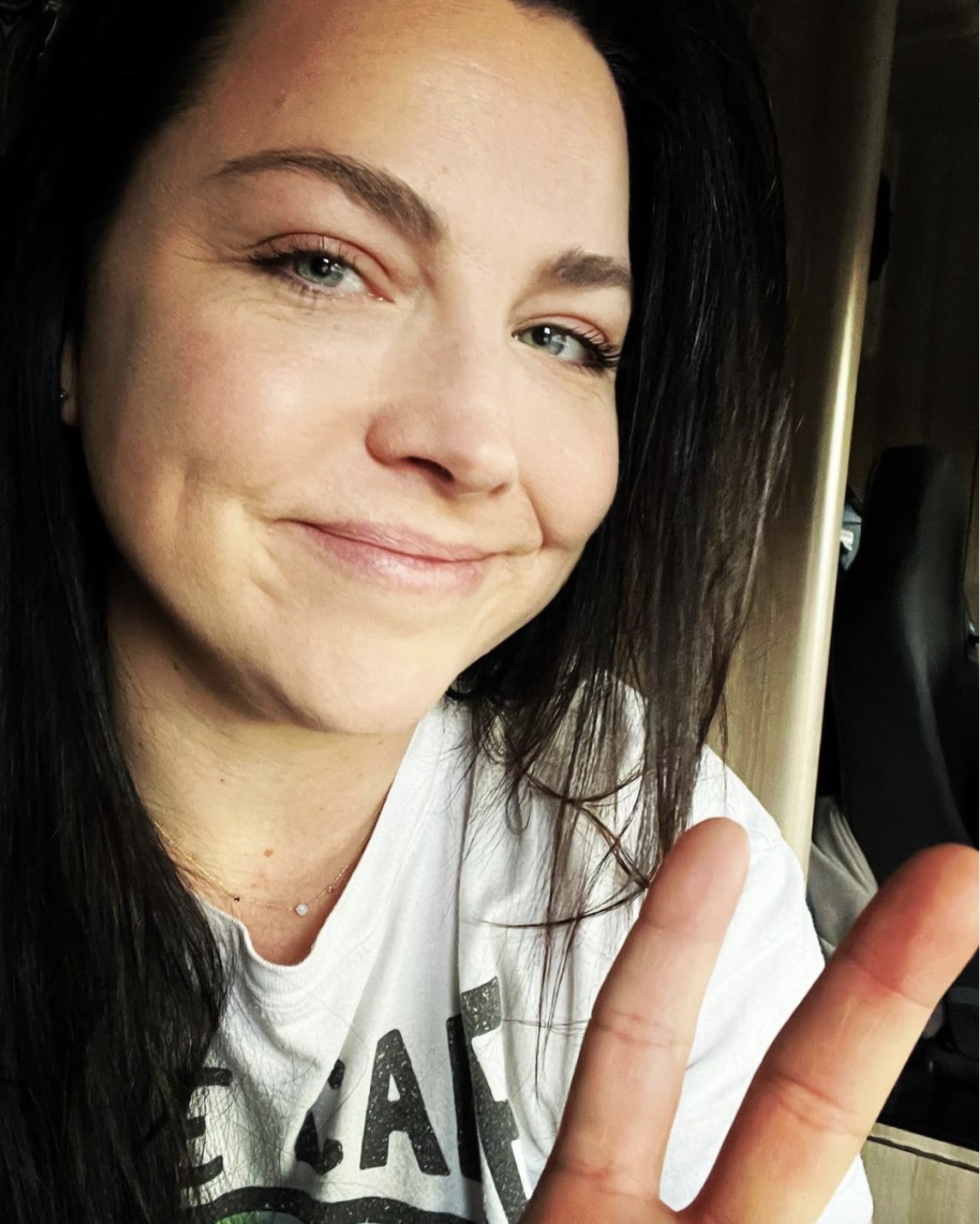 amy-lee-says-50-cent-‘hates-her-guts’