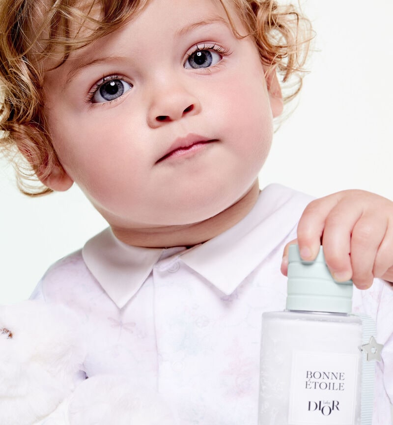 dior-has-released-a-$230-perfume-for-babies;-a-number-that’s-more-expensive-than-most-adult-fragrances