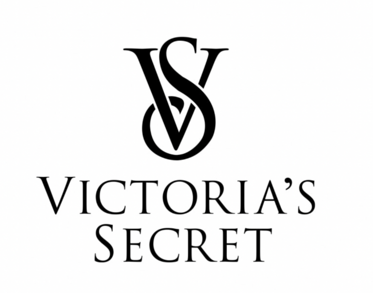 Victoria's Secret