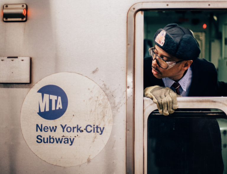 MTA