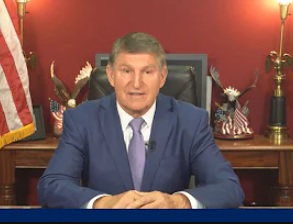 Manchin