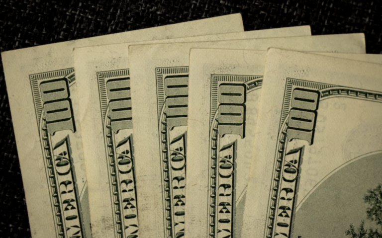 is-president-biden-“gaslighting”-the-american-people-on-inflation?-some-believe-so 