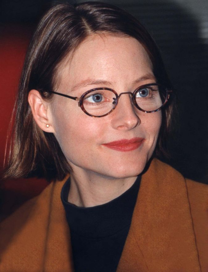 jodie-foster-says-turning-60-is-the-best-thing-to-happen-to-her-after-struggling-so-much-in-her-50’s