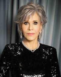 jane-fonda-is-85-but-says-she-only-wants-a-20-year-old-lover