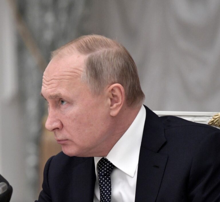 russia-bans-the-lgbtq+-movement-calling-it-an-“extremist”-movement