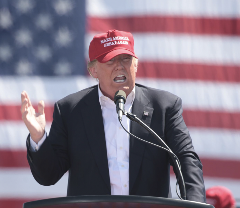 crushing-blow-for-trump-as-appeals-court-rejects-fraud-lawsuit-halt