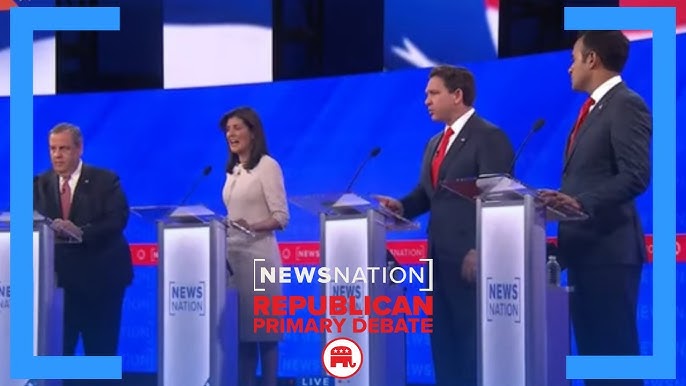 key-takeaways-from-the-fourth-gop-debate