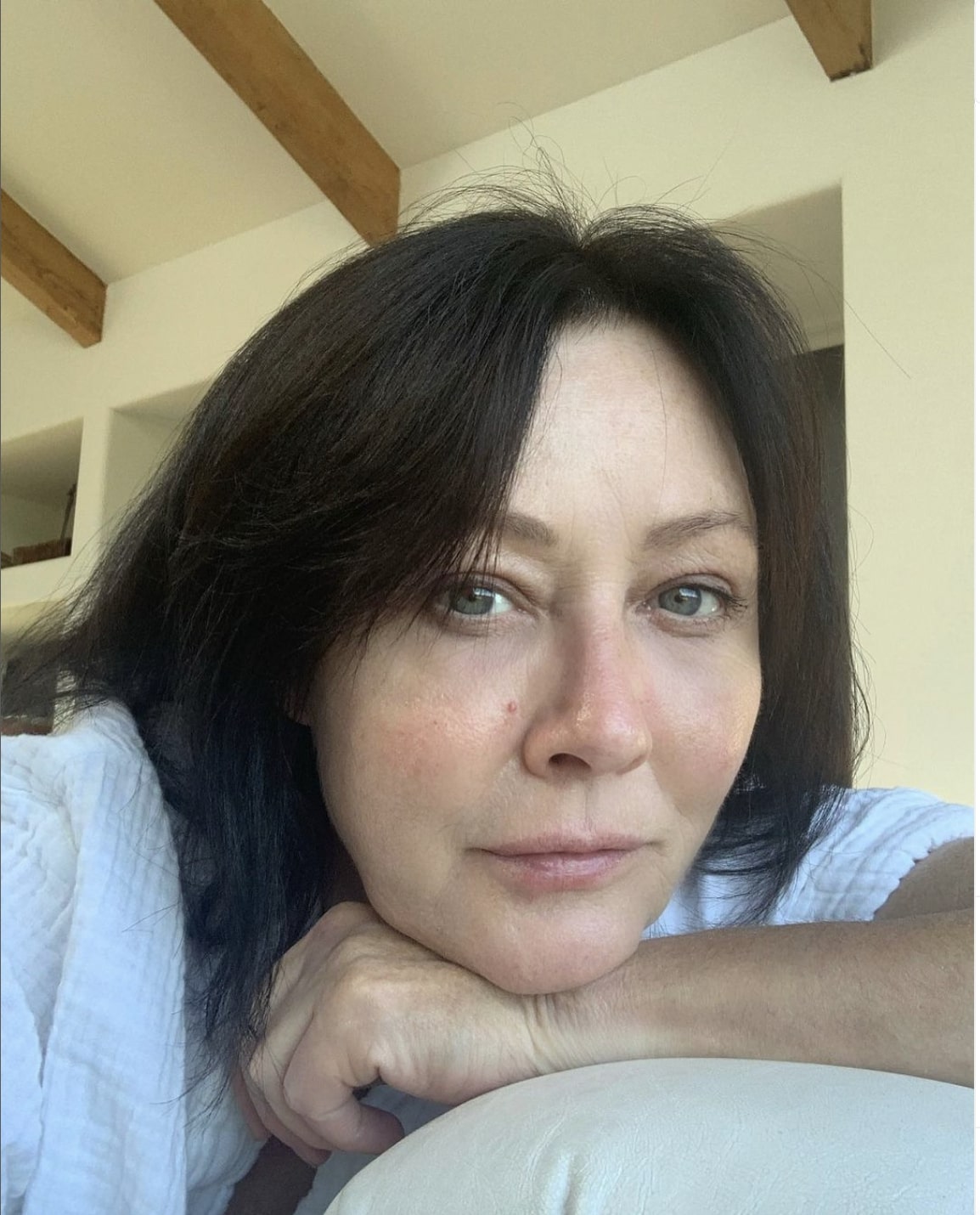 shannen-doherty-found-out-about-ex’s-alleged-affair-before-having-brain-surgery