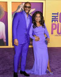 oprah-winfrey-talks-about-weight-loss-transformation-at-the-premiere-of-the-new-version-of-the-color-purple