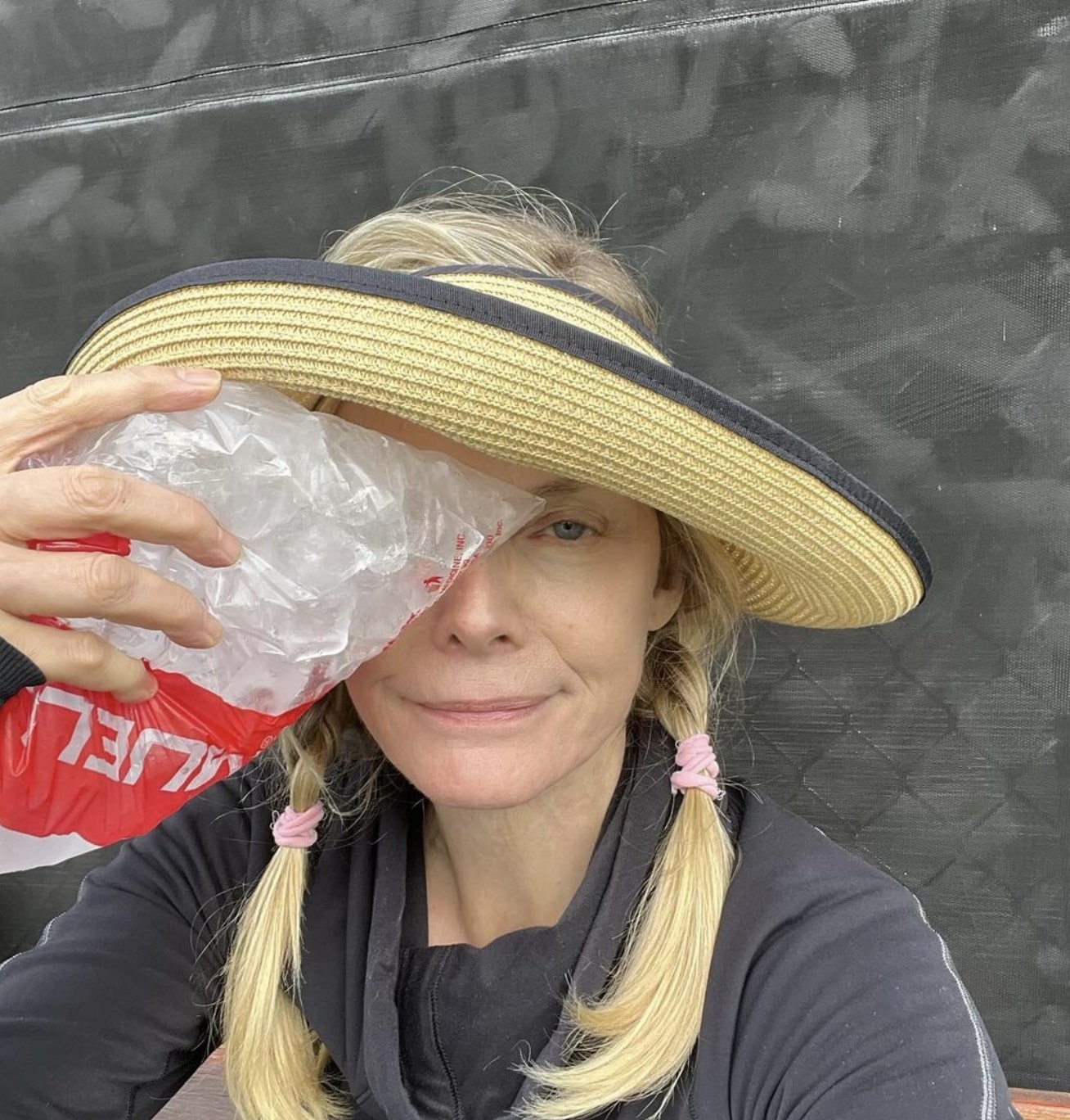 michelle-pfeiffer-suffers-black-eye-from-playing-pickleball