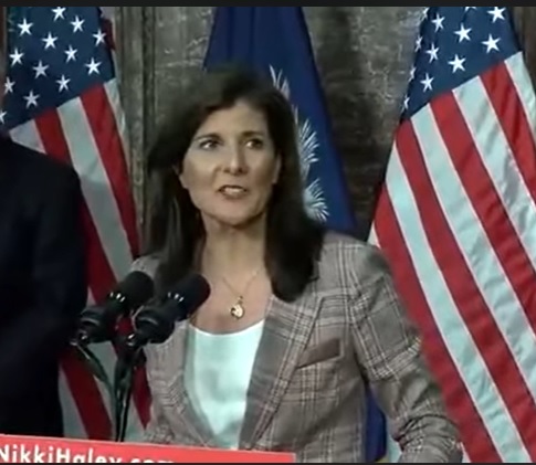 win-new-hampshire’s-independent-voters-is-part-of-nikki-haley’s-strategy