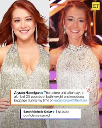 alyson-hannigan,-american-pie-and-how-i-met-your-mother-actress-drops-20-pounds