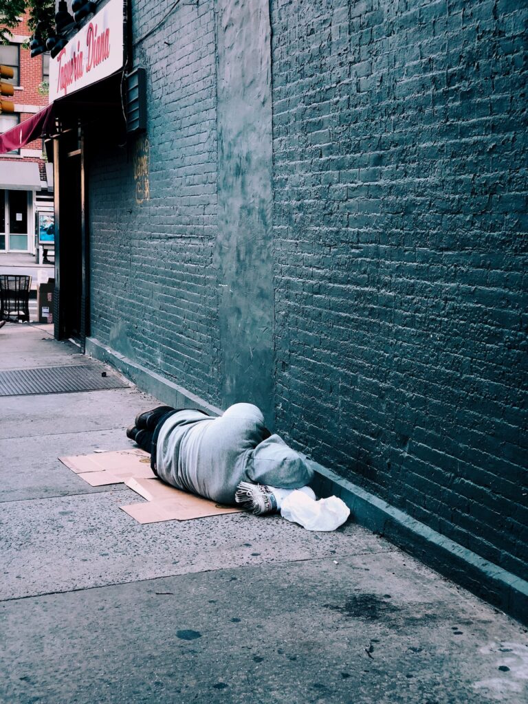 joe-biden-sets-new-record-in-levels-of-homeless-americans 