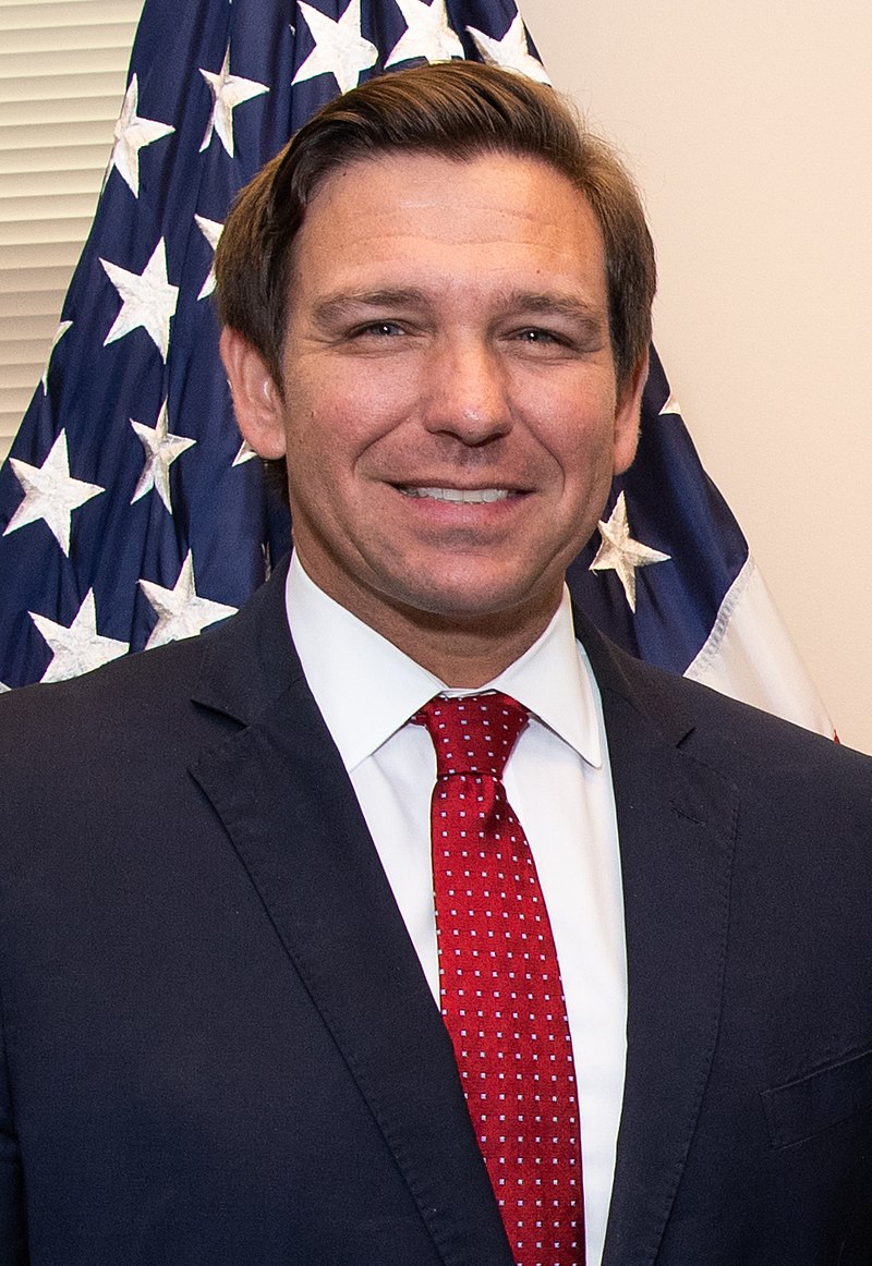 ron-desantis-says-trump-will-cry-fraud-if-he-loses-in-early-states