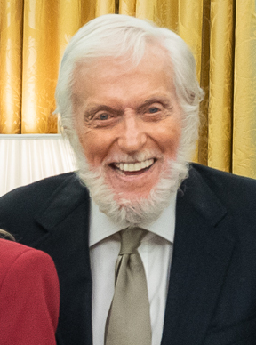 dick-van-dyke-at-98-says-he-should-have-been-more-careful-about-his-health