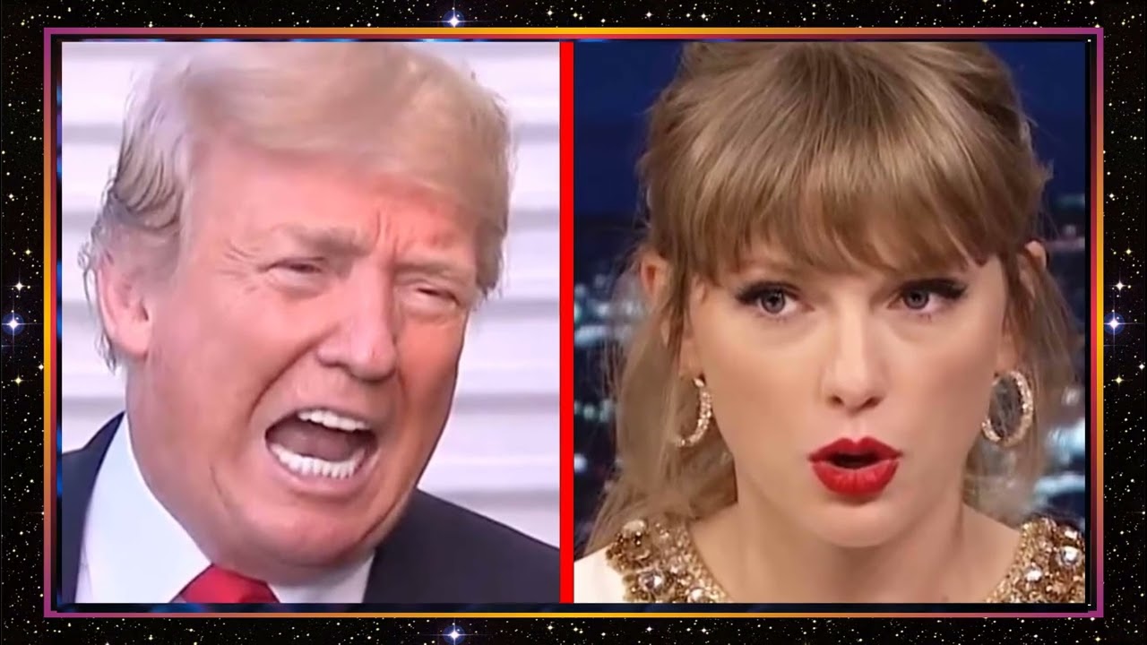 “trump-is-the-rightful-person-of-the-year”,-not-swift-says-die-hard-fan