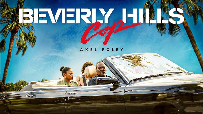 eddie-murphy-talks-about-filming-new-beverly-hills-cop-movie-in-his-60’s