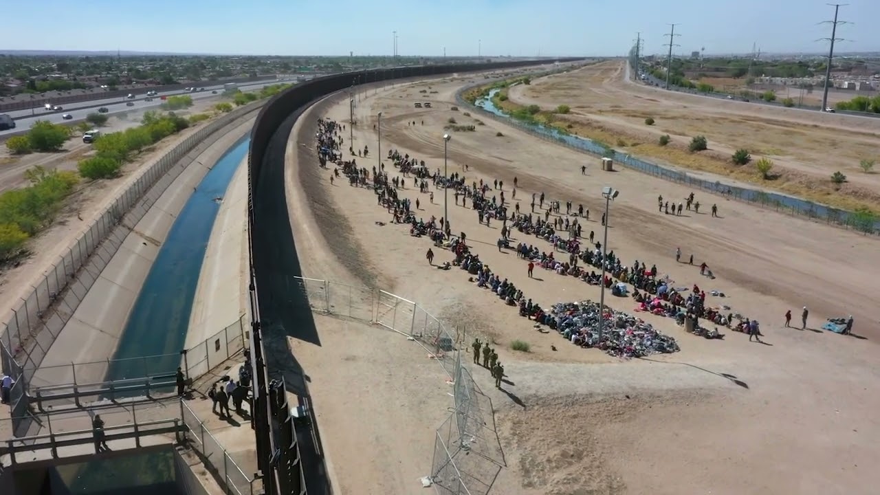 blinken-and-mexico’s-lopez-obrador-discussed-legal-pathways-for-migrants