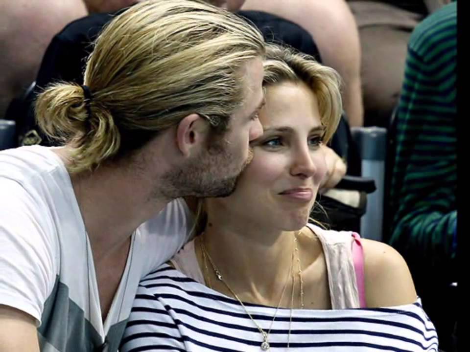 chris-hemsworth-and-elsa-pataky’s-marriage-reputed-to-be-on-the-rocks