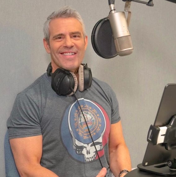 andy-cohen-shared-how-he-was-scammed-out-of-a-lot-of-money