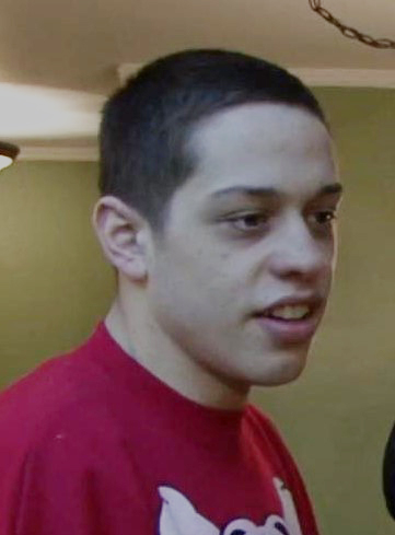 pete-davidson-was-high-on-ketamine-at-aretha-franklin’s-funeral