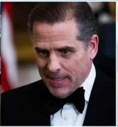 not-guilty:-hunter-biden-plea-to-nine-tax-charges