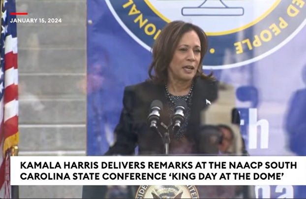 harris-dismisses-haley’s-liability-claims,-laughs-it-off