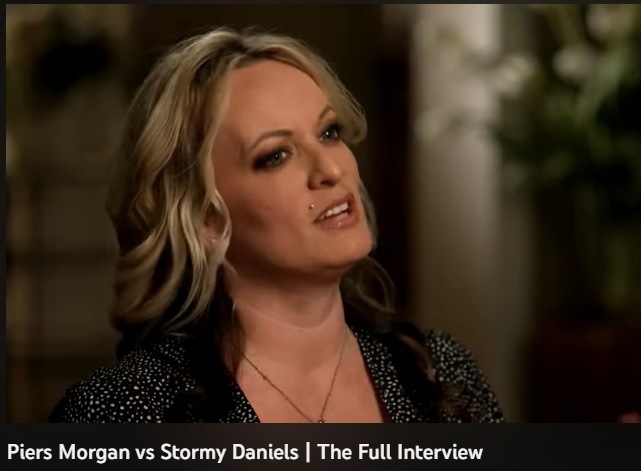 daniels-ready-to-storm-trump’s-manhattan-trial-with-testimony