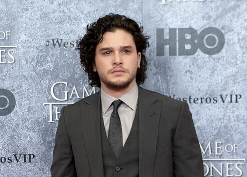 kit-harington-reveals-his-adhd-diagnosis-and-rehab