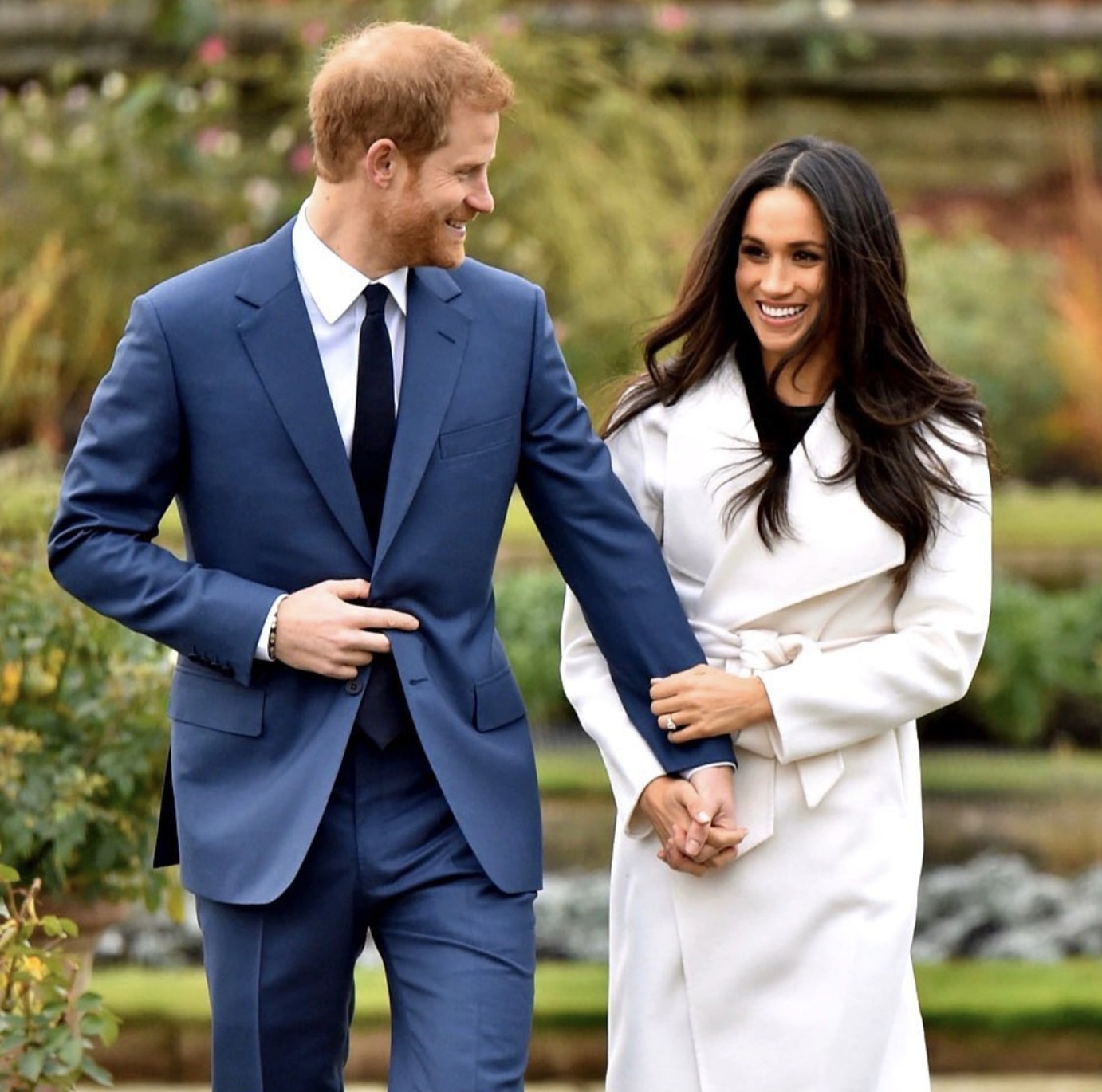 prince-harry-and-meghan-markle-adopts-ellen-degeneres’-chicken