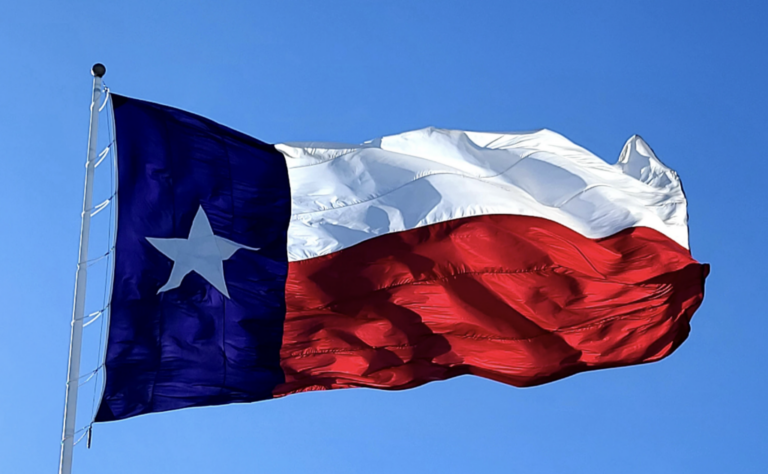 illegal-immigrants-“angry”-at-texas-national-guard-for-not-letting-them-in-america 