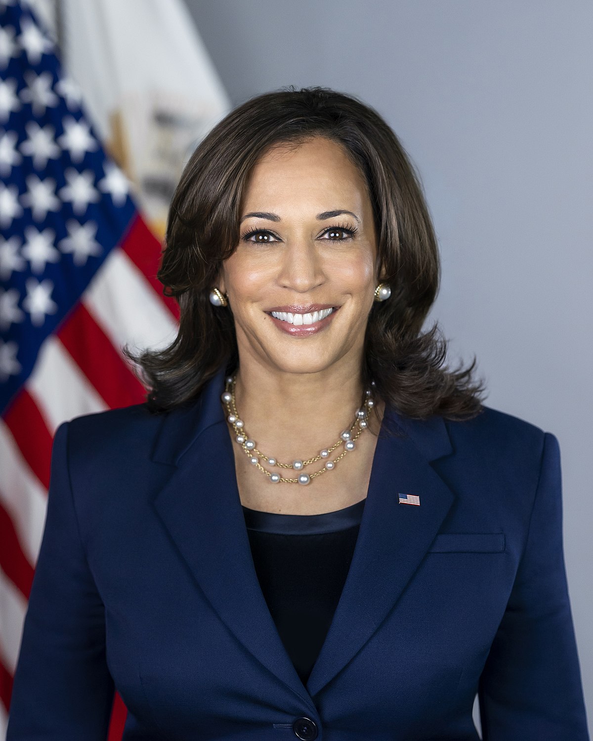 kamala-harris-on-illegal-immigrant-crisis:-fasten-process-of-naturalization-or-more-border-agents-to-“process”-them 