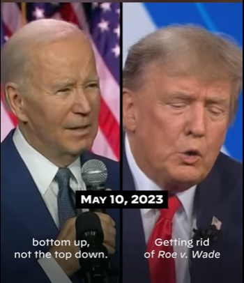 biden-mocks-trump’s-‘failed’-infrastructure-initiatives