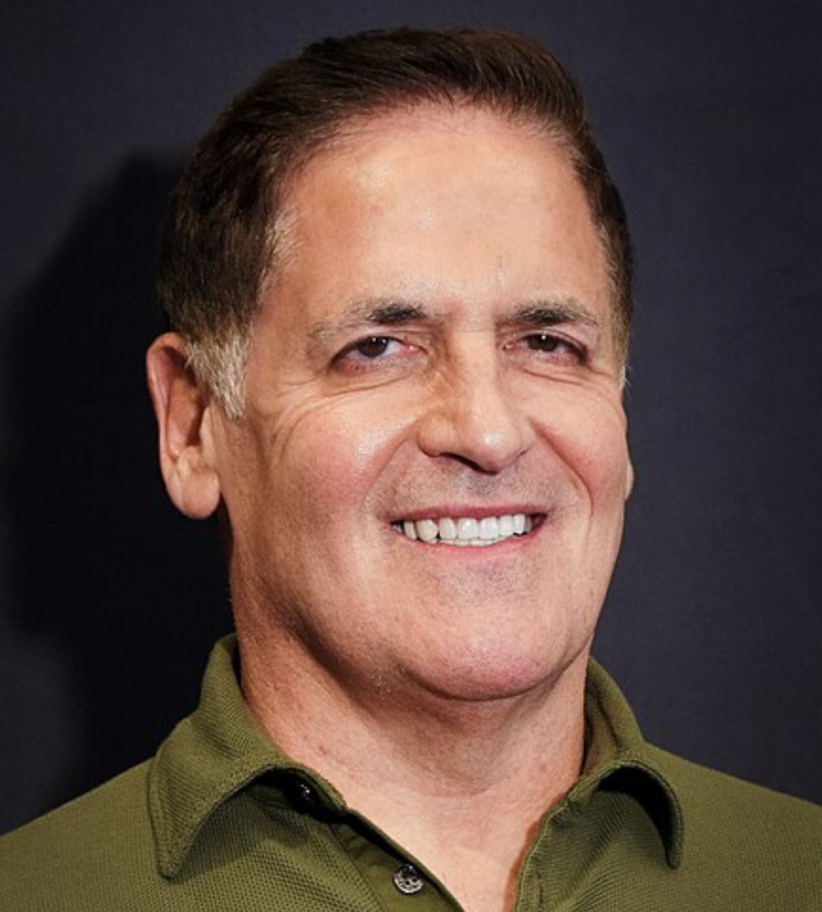 mark-cuban-under-fire-from-conservatives-for-hiring-pro-dei-dallas-mavericks-ceo-that-allegedly-fired-people-based-on-race 