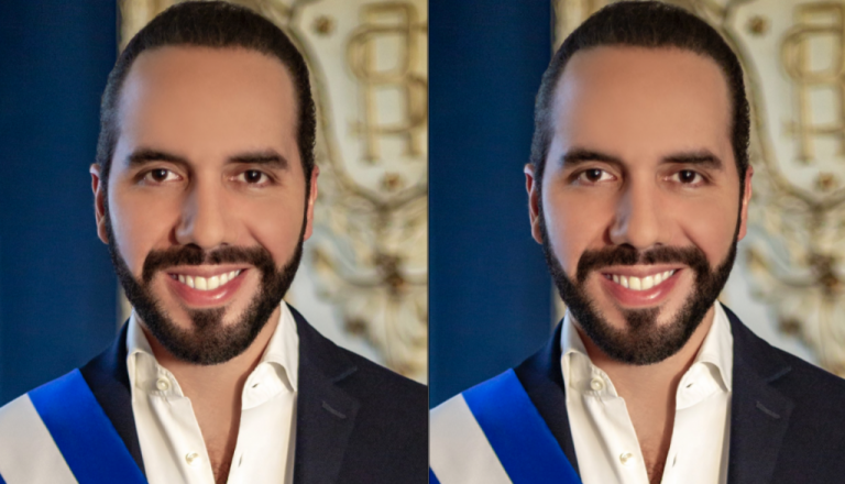 nayib-bukele-receiving-praises-from-conservatives-for-making-el-salvador-allegedly-having-lower-crime-rates-than-america 