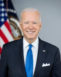 biden-triumphant-in-south-carolina-but-concerns-linger