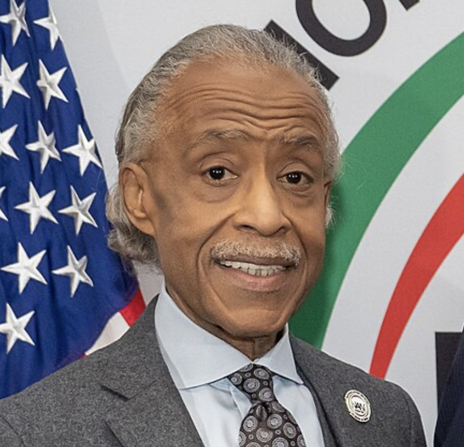 al-sharpton-calling-illegal-immigrant-crisis-an-“invasion,”-after-number-of-illegals-doubled-under-biden-administration