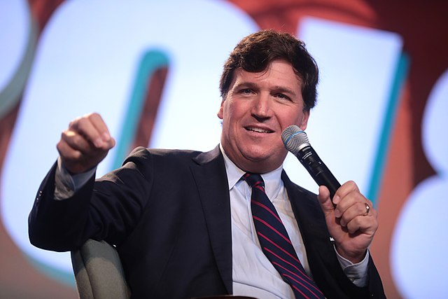 conservatives-applauding-tucker-carlson-for-receiving-over-a-billion-views-since-fox-news-departure 