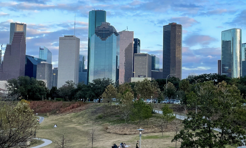 conservatives-angry-at-houston-police-dept-for-investigating-attacker’s-gender-identity 