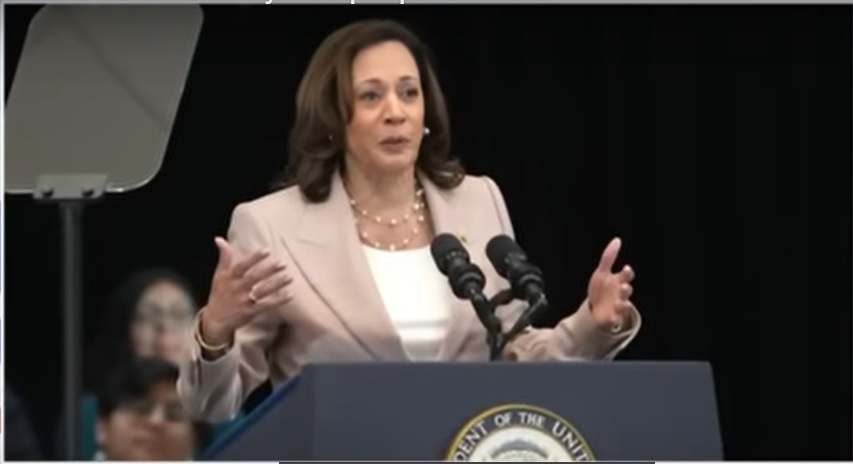 vp-kamala-harris-is-ready-to-take-over-the-presidency